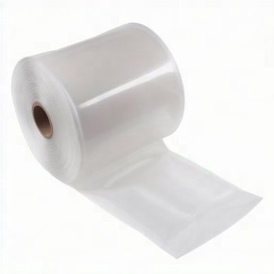 Automatische Verpackung LDPE-Schrumpfbeutel für industrielle Verwendung und Supermärkte