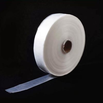Automatische Verpackung LDPE-Schrumpfbeutel für industrielle Verwendung und Supermärkte