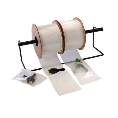 Automatische Verpackung LDPE-Schrumpfbeutel für industrielle Verwendung und Supermärkte