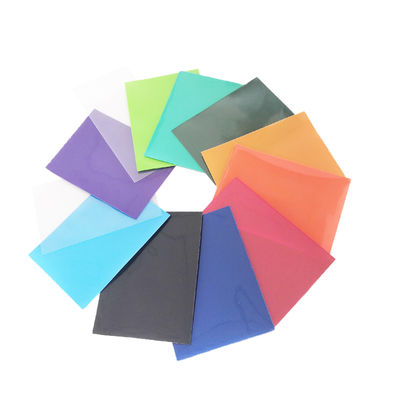 PP-Matte-Transparente-Kleine-Spielkartenhüllen