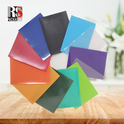 PP-Matte-Transparente-Kleine-Spielkartenhüllen