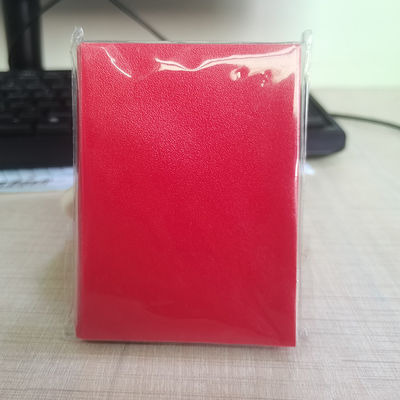 Maßgeschneiderte Handschellen für Standardkarten schützen Ihre wertvollen Karten