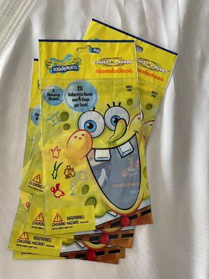 Wiederverschließbare gedruckte Packing-Taschen