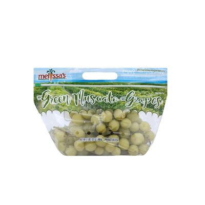 Wiederverwendbare Mikrophorisierte, wiederverwendbare Salatbeutel für die Verpackung von Obst und Gemüse