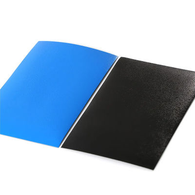 Weiches, bequemes Touch Card Sleeves Spiel-Visitenkarten-Sets