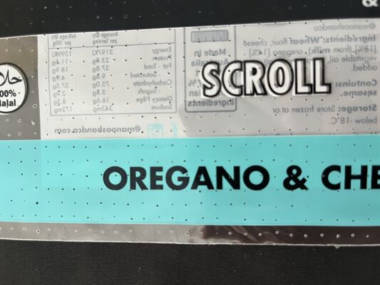 Einweg-Supermarkt-Bauernhof Gemüse Obst-Lebensmittel Frisch aufbewahren Antifog Zellophan Transparent Polybag OPP Gemüse Verpackungstüte