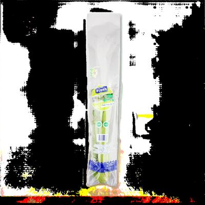 Custom Clear Plastic Micro Perforted Bag für frisches Obst und Gemüse für Tiefkühlkost und Einkaufszwecke