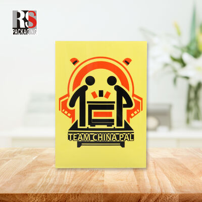 Anime Gaming Kartenhüllen Karten Produkte Beschützer Yugioh Trading Custom Card Sleeve