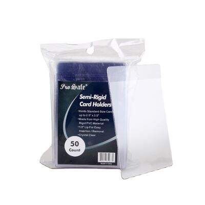 Foto Brettspiel Karte Mtg Matte Penny Trading Yugioh Marke Kartenhüllen