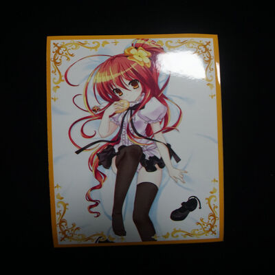 Texturierte glänzende benutzerdefinierte matte Spielkartenhülle Exquisite Druck-Sammelkartenhüllen