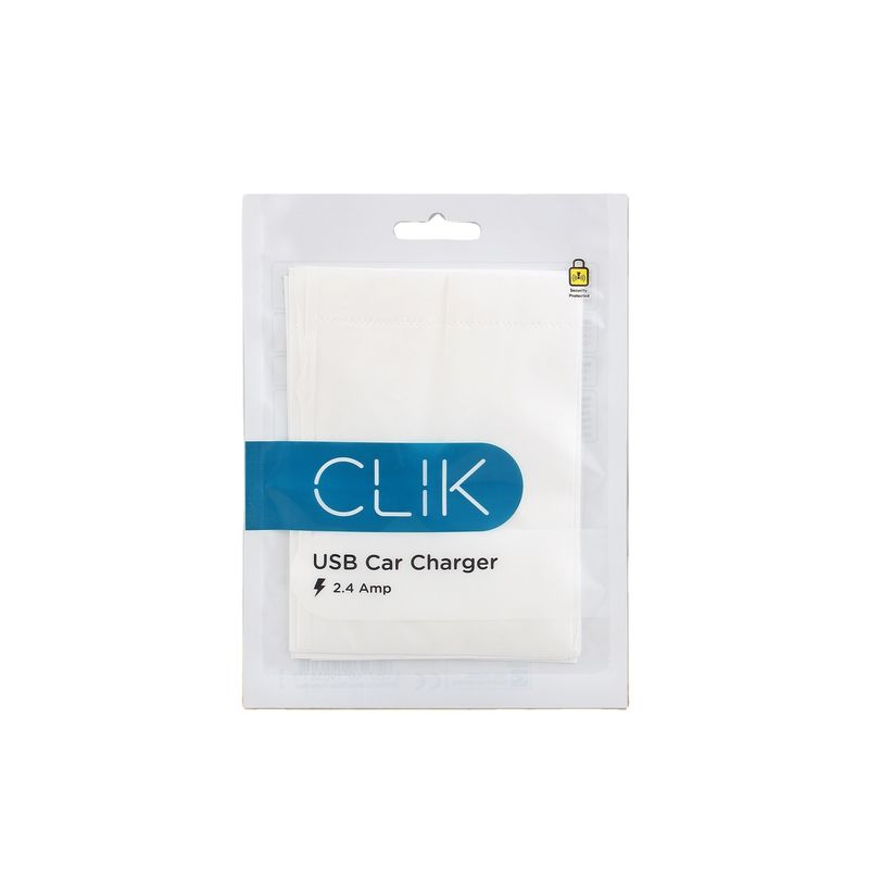 Alle Größen Druck OPP PET Poly Zipper Tasche für Telefon Gehäuse USB-Kabel Verpackung