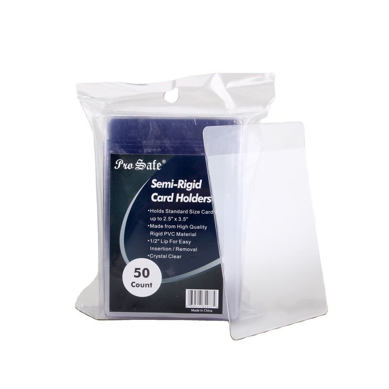 Foto Brettspiel Karte Mtg Matte Penny Trading Yugioh Marke Kartenhüllen